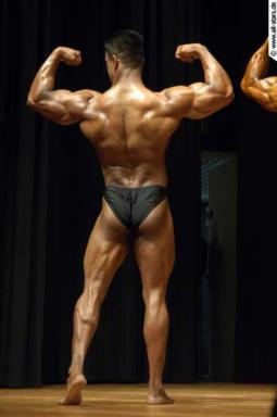 Sanjeewa Kaluperuma 2006
