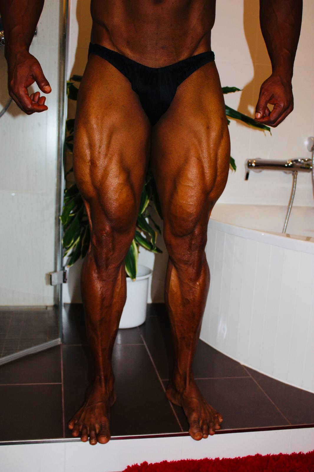 Sanjeewa Kaluperuma 2011
